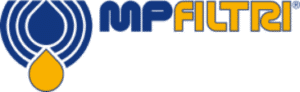 Logo MP Filtri