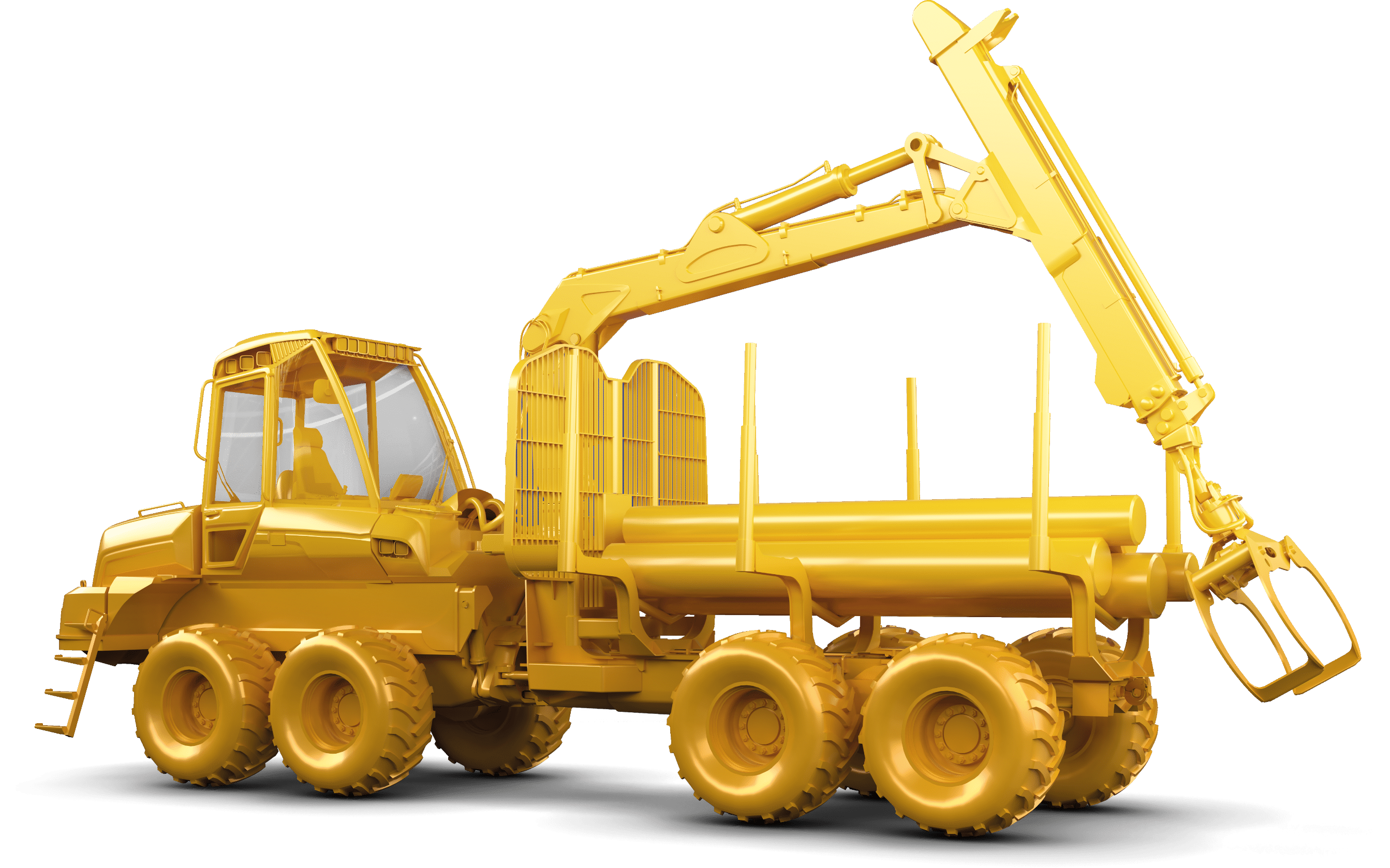 Agriculture & Forestry - MP Filtri