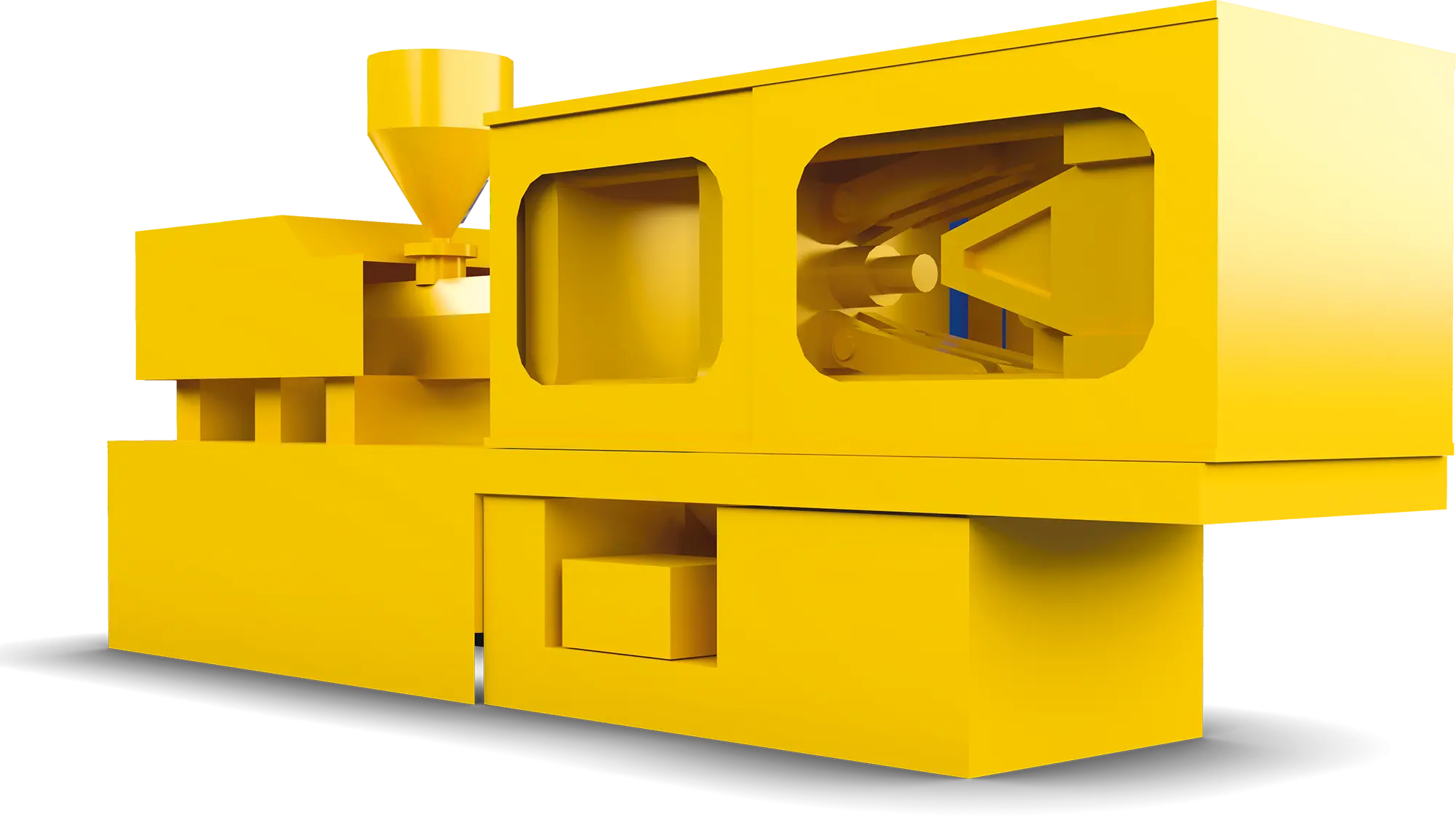 Packaging - MP Filtri