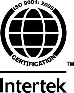 Quality, Environment & Certifications - MP Filtri