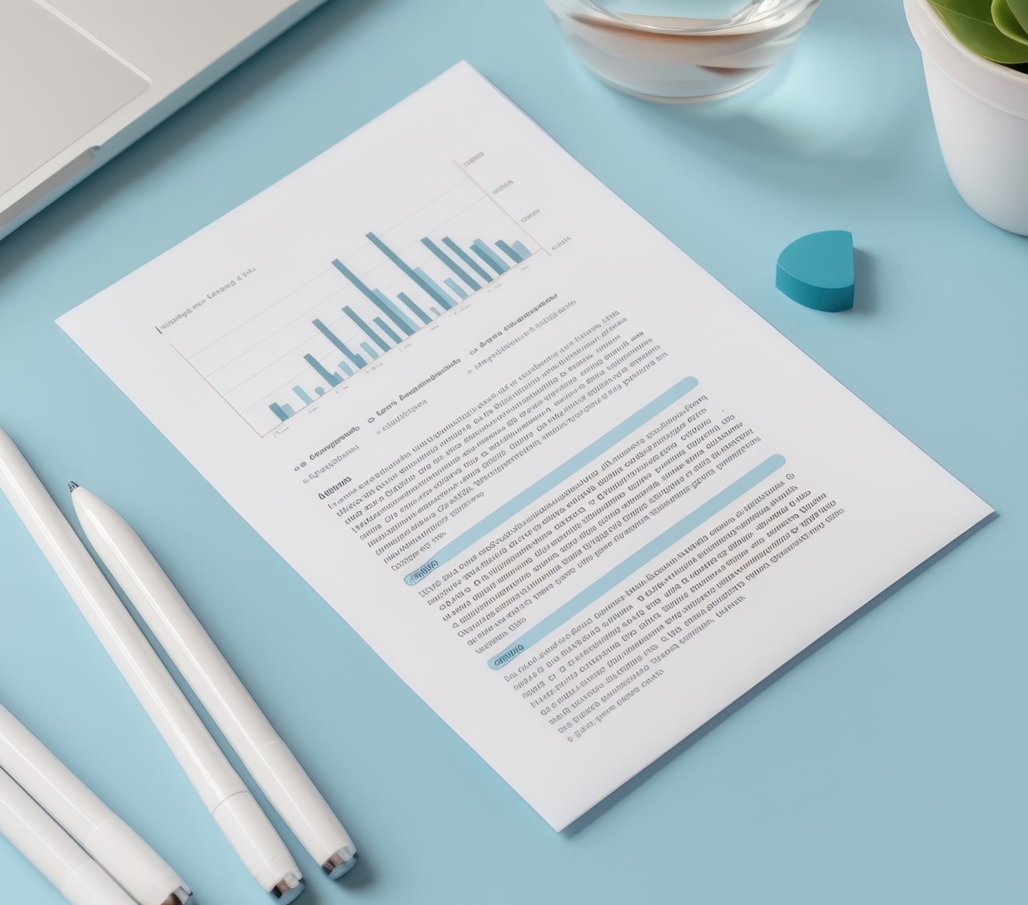 Connaitre les produits de surveillance de la contamination - MP Filtri