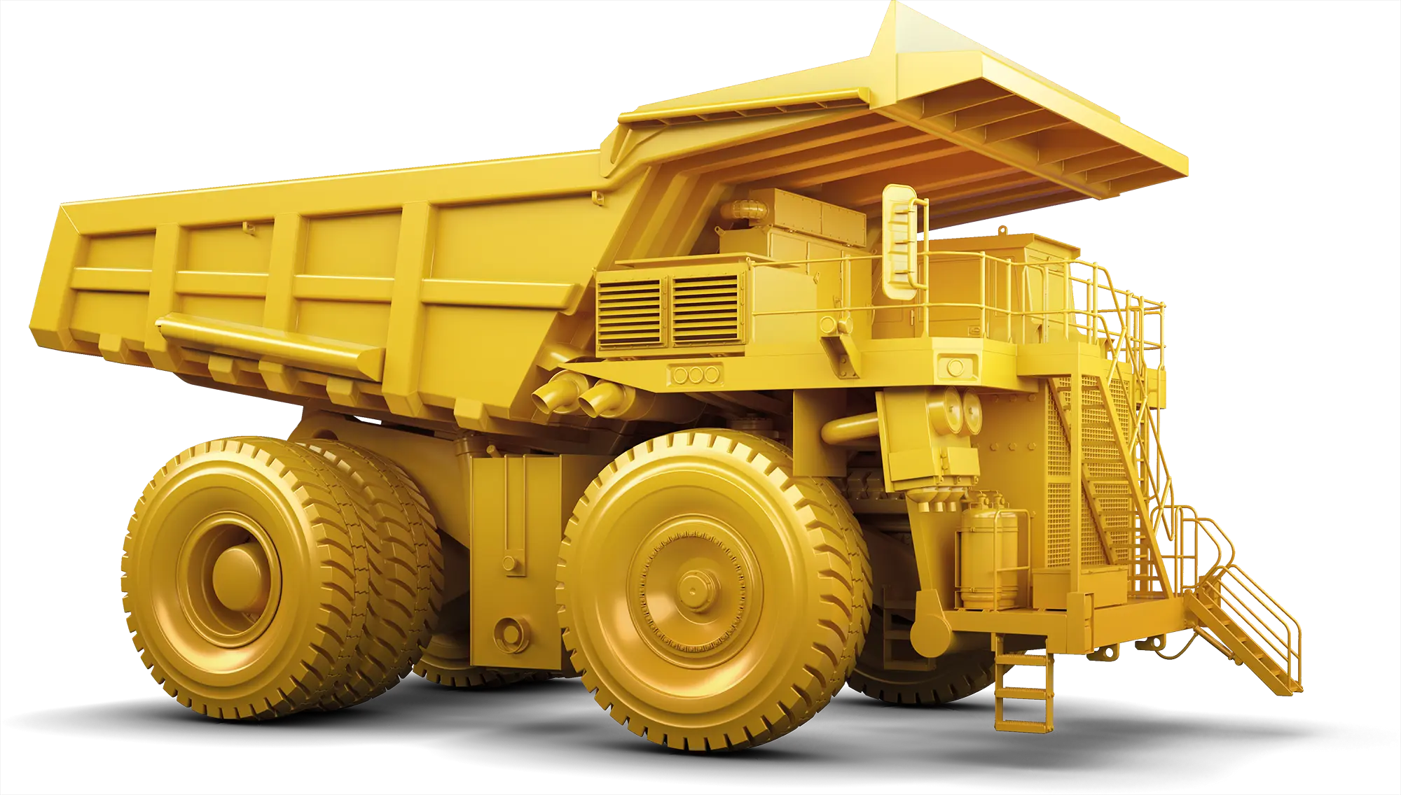 Construction - MP Filtri