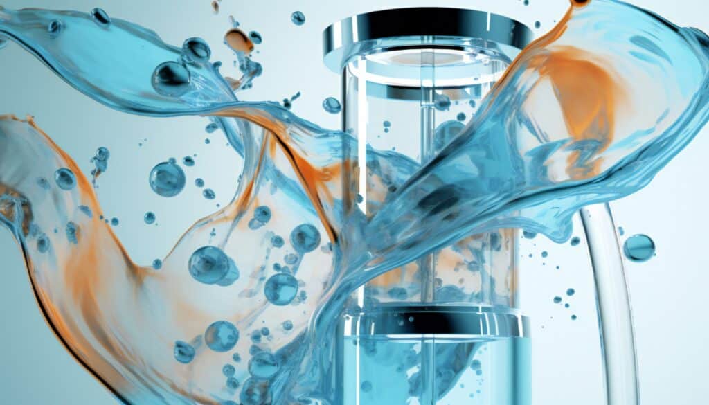 Hydraulic Filtration Knowledge - MP Filtri