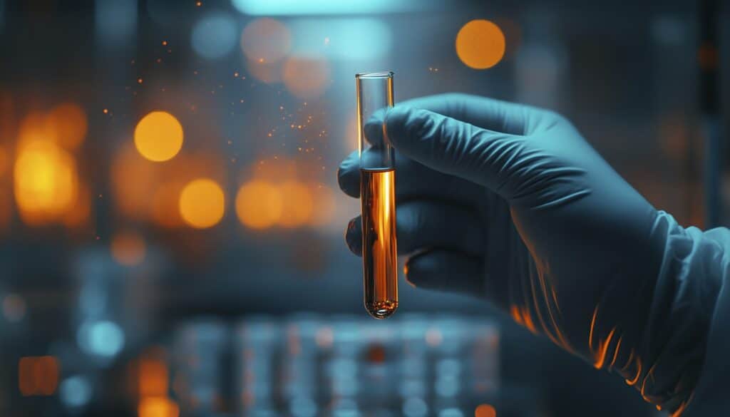 Connaitre les produits de surveillance de la contamination - MP Filtri