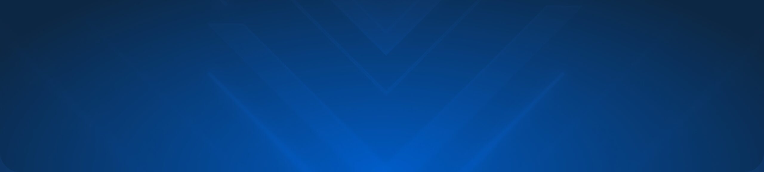 Hydraulic Filtration Knowledge - MP Filtri