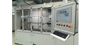 UNE TRIPLE IMPULSION TECHNOLOGIQUE POUR NOTRE R&D - MP Filtri