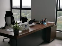 NOUVEAUX BUREAUX EN CHINE - MP Filtri