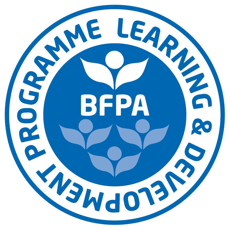 Über uns - MP Filtri