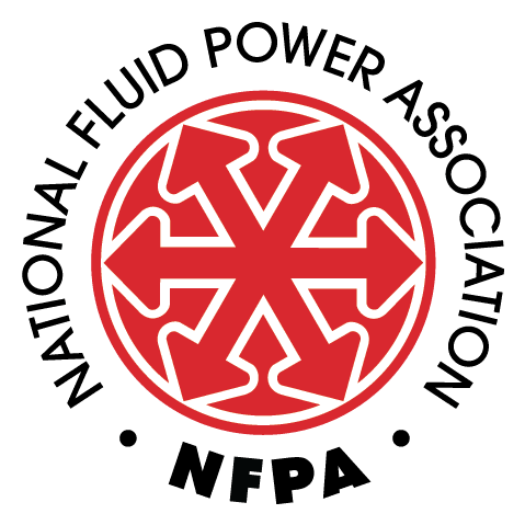 Über uns - MP Filtri