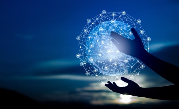 Mission and vision's media