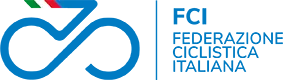 Federazione Italiana Ciclismo