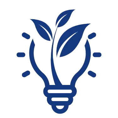 Our values - MP Filtri