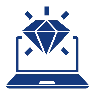 Our values - MP Filtri