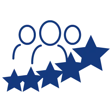 Our values - MP Filtri