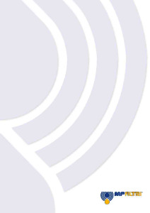 Chi siamo - MP Filtri