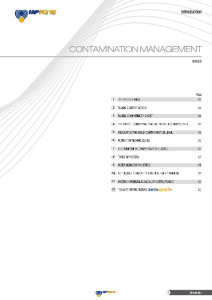 Hydraulic Filtration Knowledge - MP Filtri