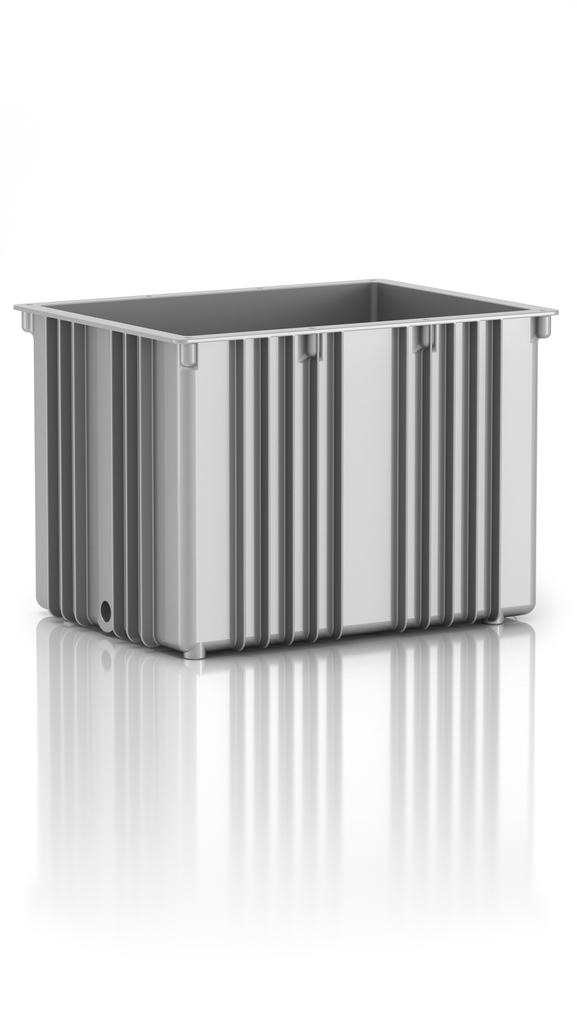 SE10LT - Image 2 sur 2