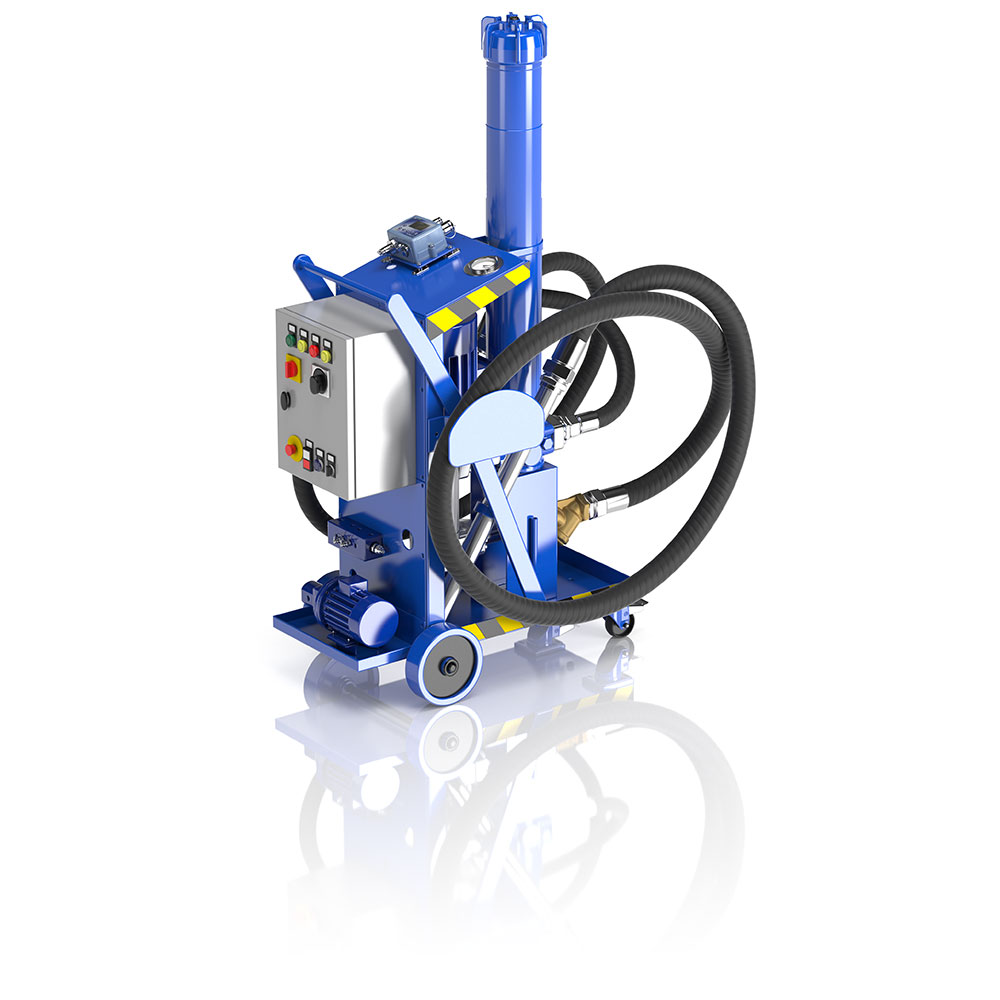 UFM181 – Bild 2 von 3