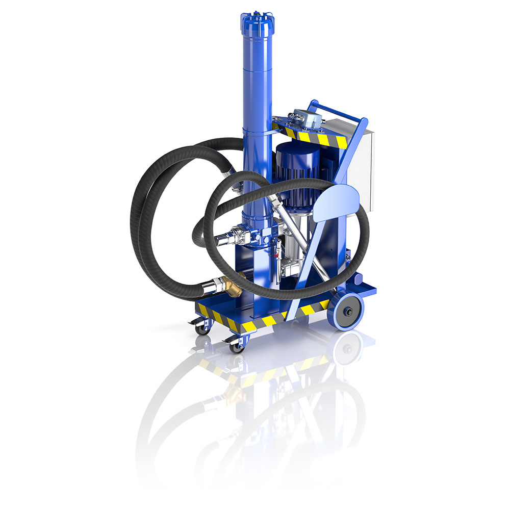 UFM181 – Bild 3 von 3