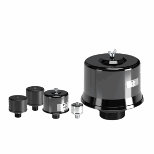 SAP054 - SAP075 - SA