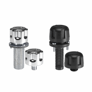 TA 46 - TAP 50 -  SAP 50