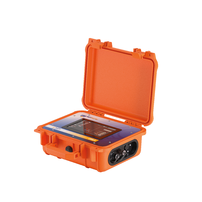 cmp-contam-monitors-cml3