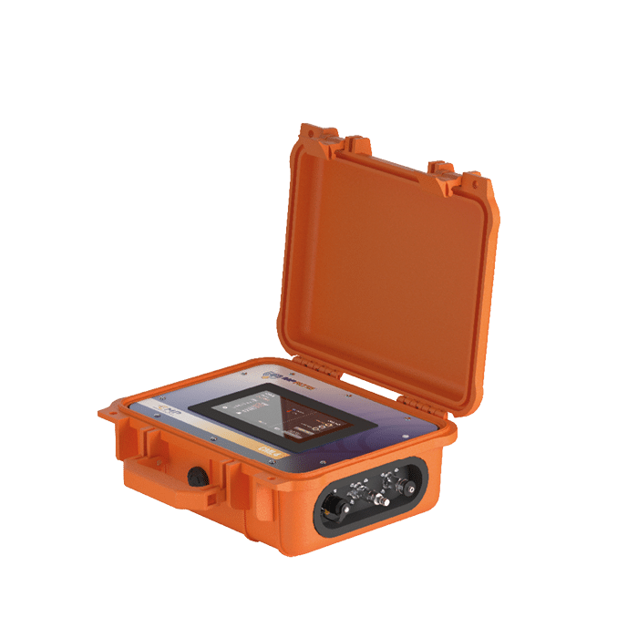 cmp-contam-monitors-cml4