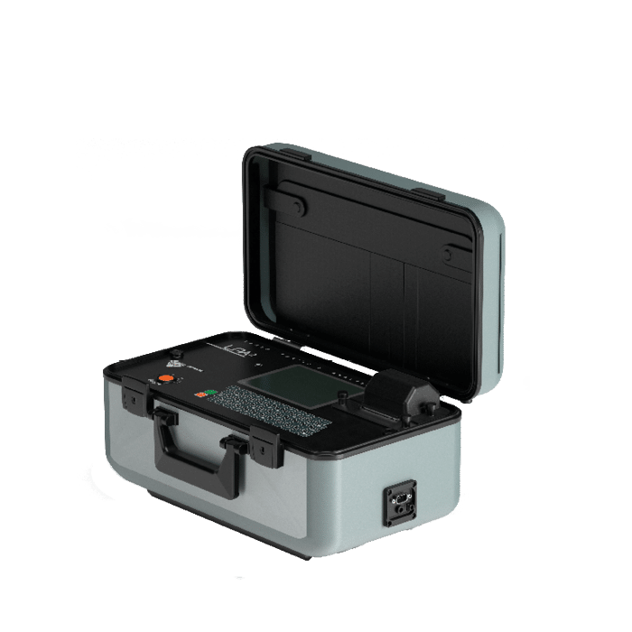 cmp-contam-monitors-lpa2