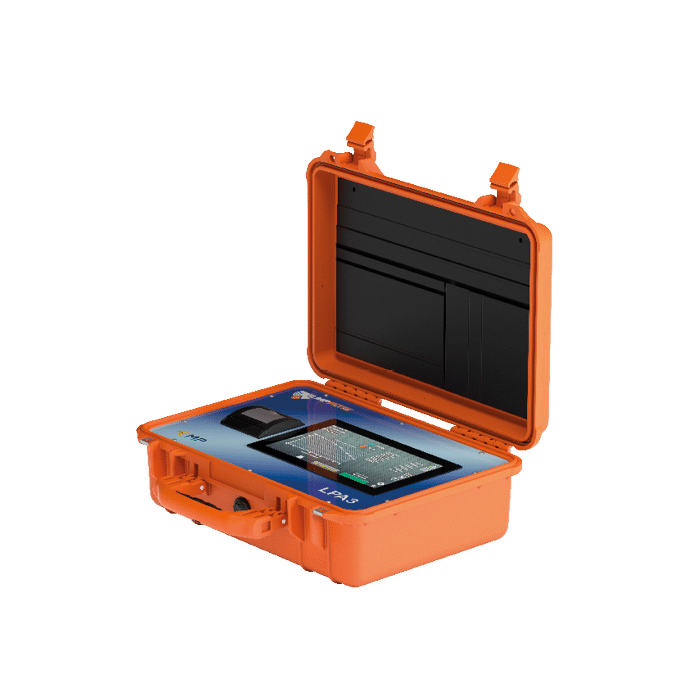 cmp-contam-monitors-lpa3