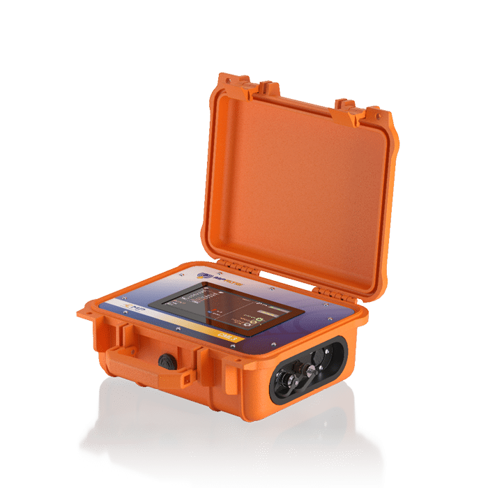 cmp-contam-monitors-singoli-cml3-1