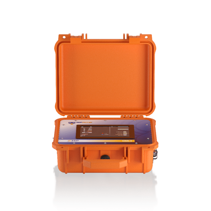 cmp-contam-monitors-singoli-cml3-2