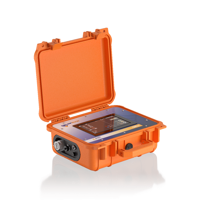 cmp-contam-monitors-singoli-cml3-3