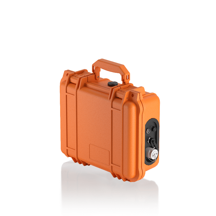 cmp-contam-monitors-singoli-cml3-5