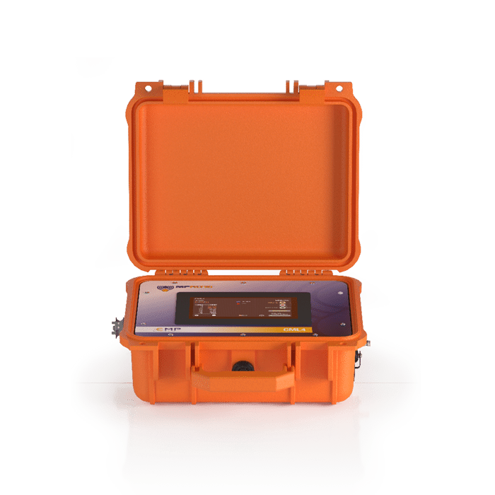 cmp-contam-monitors-singoli-cml4-2