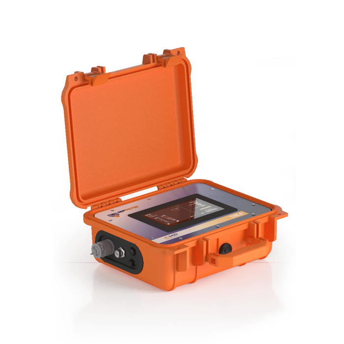 cmp-contam-monitors-singoli-cml4-3