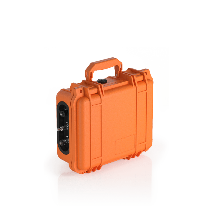 cmp-contam-monitors-singoli-cml4-4