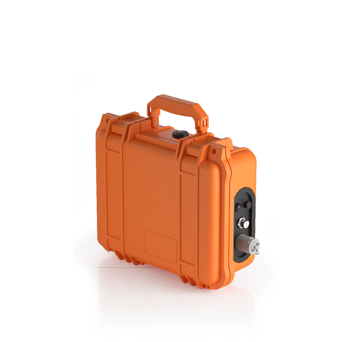 cmp-contam-monitors-singoli-cml4-5