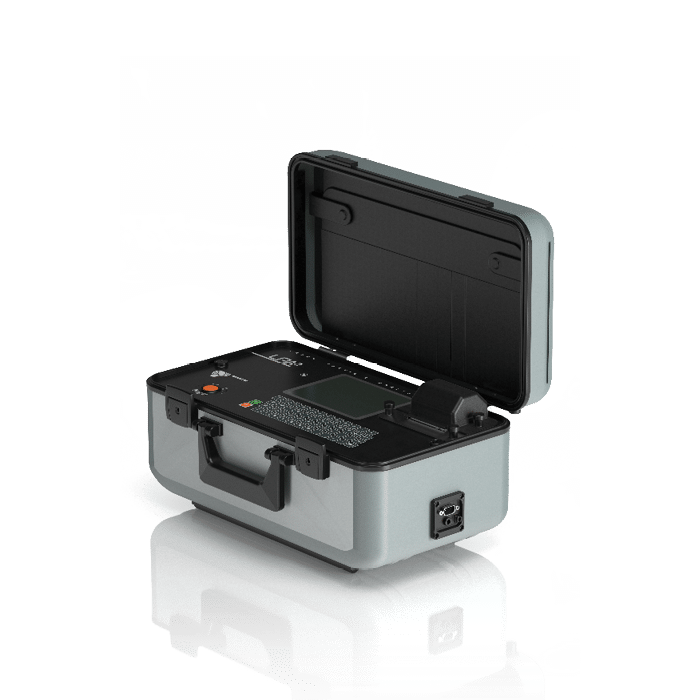 cmp-contam-monitors-singoli-lpa2-1