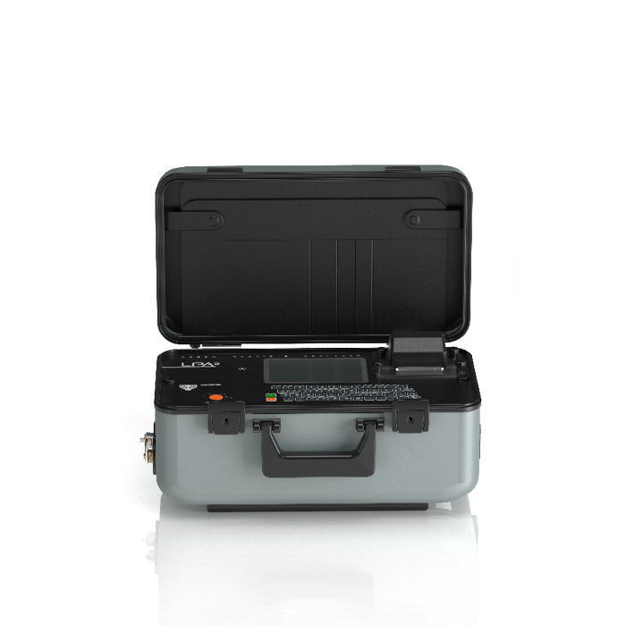 cmp-contam-monitors-singoli-lpa2-2