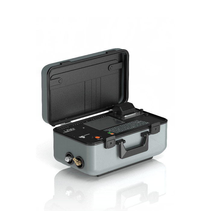 cmp-contam-monitors-singoli-lpa2-3