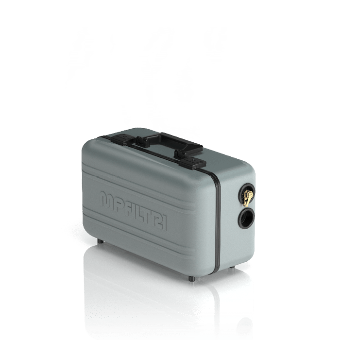 cmp-contam-monitors-singoli-lpa2-5