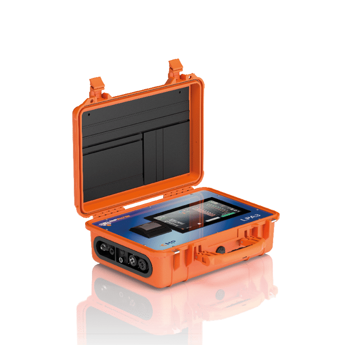 cmp-contam-monitors-singoli-lpa3-3