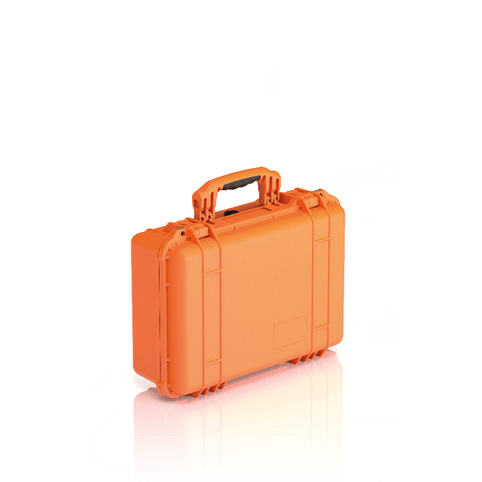 cmp-contam-monitors-singoli-lpa3-4