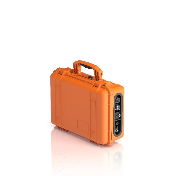 cmp-contam-monitors-singoli-lpa3-5