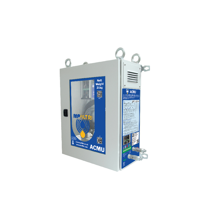 cmp-inline-cont-monitors-acmu