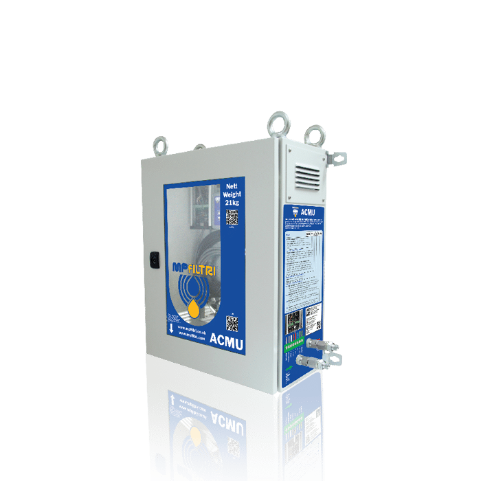 cmp-inline-cont-monitors-singoli-acmu1