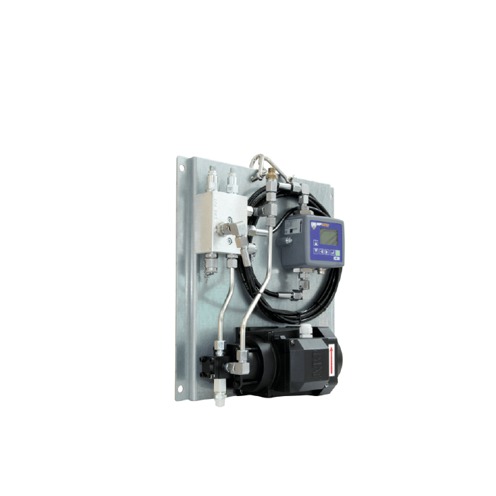 cmp-inline-cont-monitors-singoli-acmu2