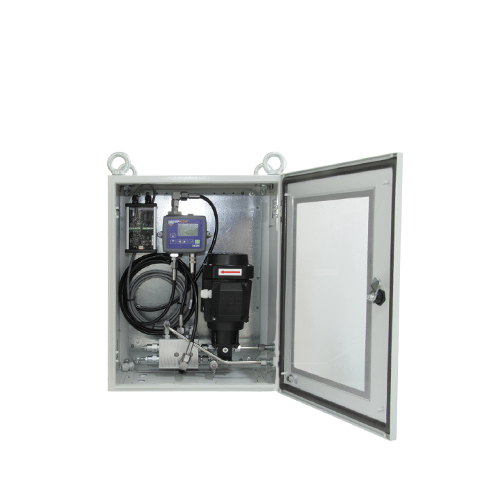 cmp-inline-cont-monitors-singoli-acmu3