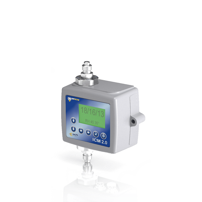 cmp-inline-cont-monitors-singoli-icm2-2