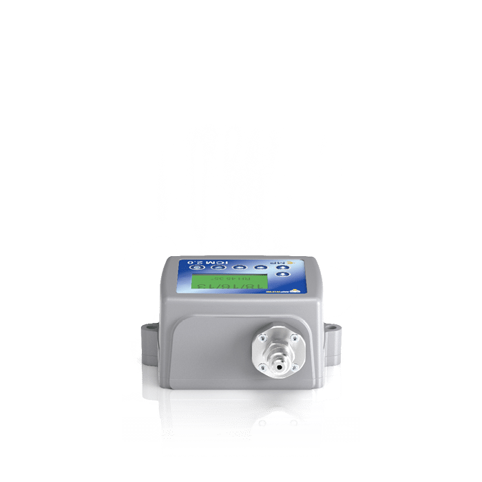 cmp-inline-cont-monitors-singoli-icm2-5